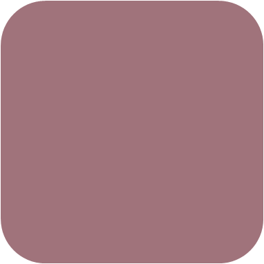 Mulberry Colour Balm
