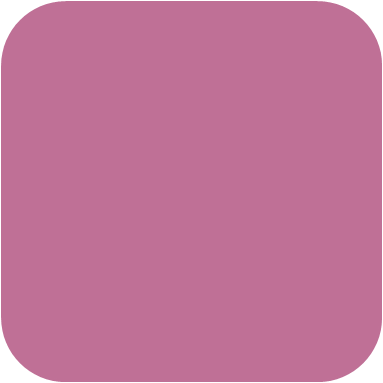 Ultraviolet Colour Balm