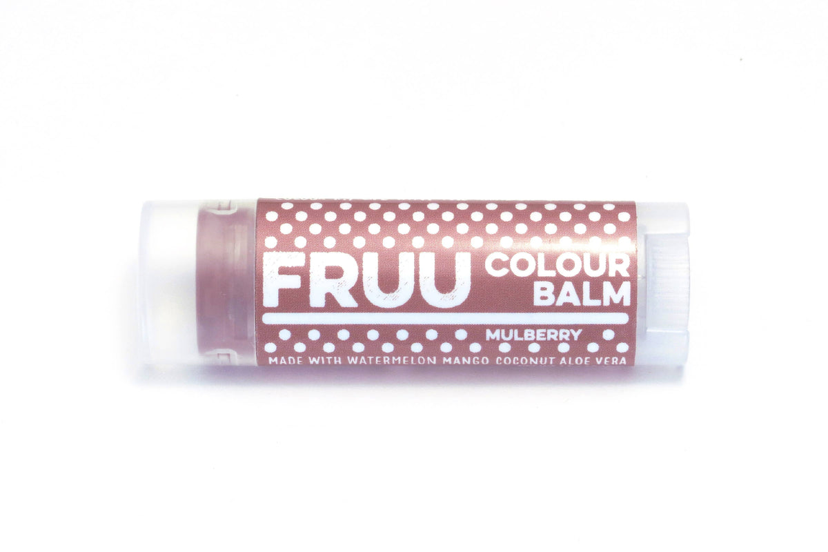 Colour Balm Gift Set
