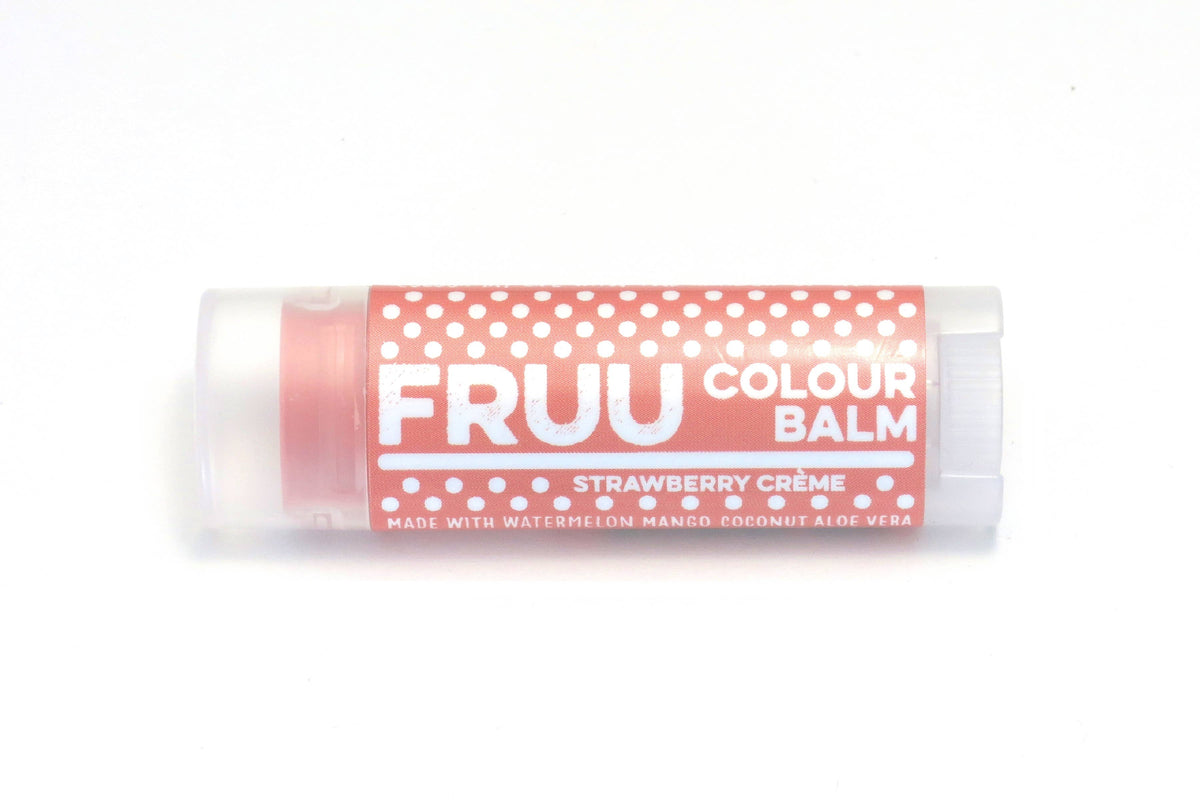 Colour Balm Gift Set