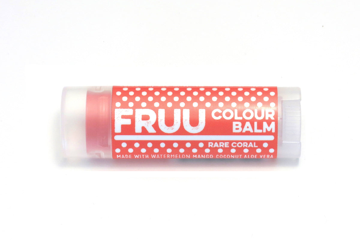Colour Balm Gift Set