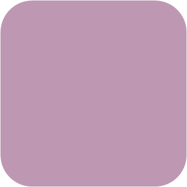 Purple Dream Colour Balm
